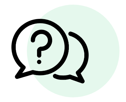 2023-09-03_23-36-43.png 2023-09-03_23-36-43.png